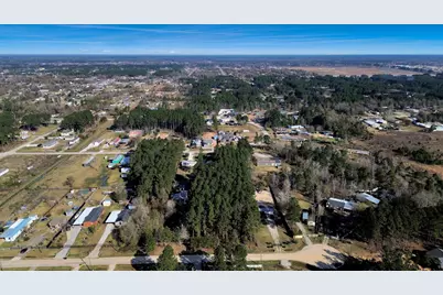 1319 County Road 3479J, Cleveland, TX 77327 - Photo 14