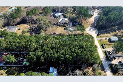 1319 County Road 3479J, Cleveland, TX 77327 - Photo 8