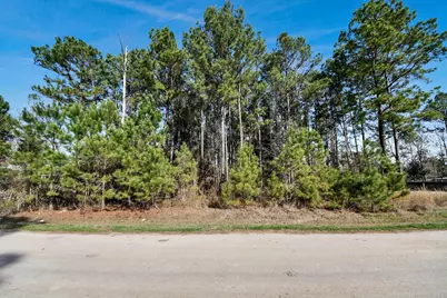 1319 County Road 3479J, Cleveland, TX 77327 - Photo 4