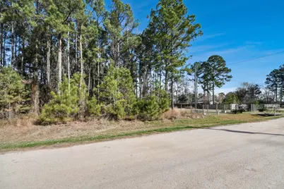 1319 County Road 3479J, Cleveland, TX 77327 - Photo 1