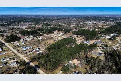 1319 County Road 3479J, Cleveland, TX 77327 - Photo 16