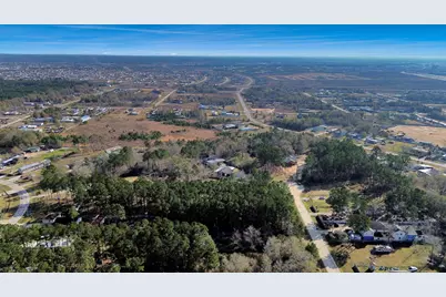 1319 County Road 3479J, Cleveland, TX 77327 - Photo 20