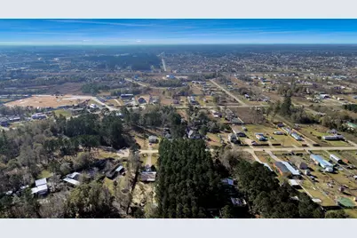 1319 County Road 3479J, Cleveland, TX 77327 - Photo 18