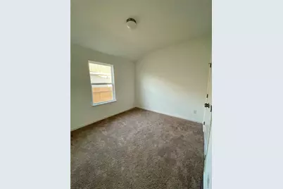 4221 Lugard Drive, Killeen, TX 76542 - Photo 8