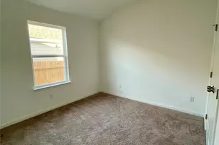 4221 Lugard Dr, Killeen, TX 76542 - Photo 8