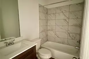 4221 Lugard Dr, Killeen, TX 76542 - Photo 10