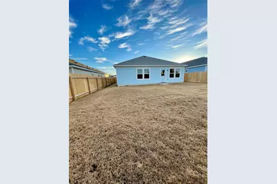 4221 Lugard Drive, Killeen, TX 76542 - Photo 14