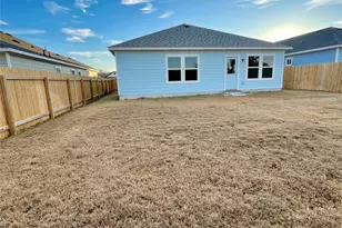 4221 Lugard Dr, Killeen, TX 76542 - Photo 14