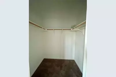 4221 Lugard Drive, Killeen, TX 76542 - Photo 12