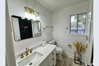 3123 Ashford Arbor Drive, Houston, TX 77082 - Photo 16