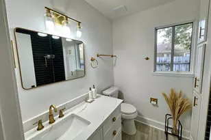 3123 Ashford Arbor Dr, Houston, TX 77082 - Photo 16