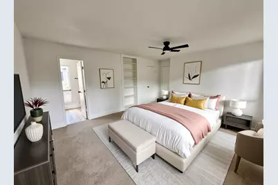 3123 Ashford Arbor Drive, Houston, TX 77082 - Photo 8