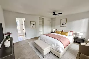 3123 Ashford Arbor Dr, Houston, TX 77082 - Photo 8