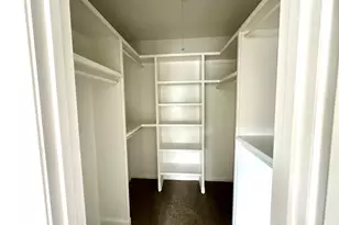 3123 Ashford Arbor Dr, Houston, TX 77082 - Photo 12