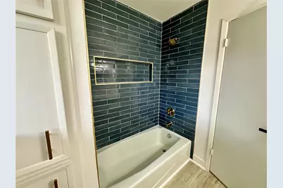 3123 Ashford Arbor Drive, Houston, TX 77082 - Photo 18