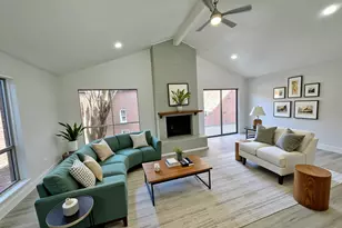 3123 Ashford Arbor Dr, Houston, TX 77082 - Photo 1