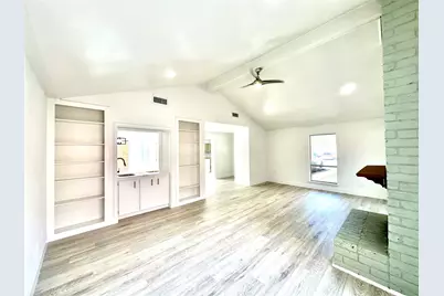 3123 Ashford Arbor Drive, Houston, TX 77082 - Photo 2