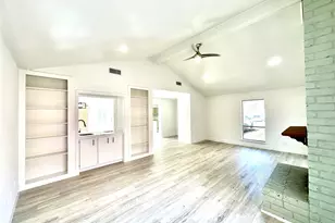 3123 Ashford Arbor Dr, Houston, TX 77082 - Photo 2