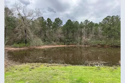 67 & 68 Nottoway Lane, Trinity, TX 75862 - Photo 1