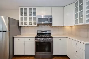 150 S Walden Elms Cir, The Woodlands, TX 77382 - Photo 8