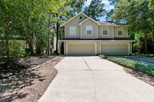 150 S Walden Elms Cir, The Woodlands, TX 77382 - Photo 2