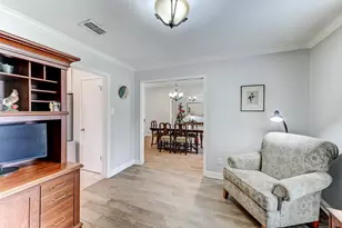 12906 Advance Dr, Houston, TX 77065 - Photo 38