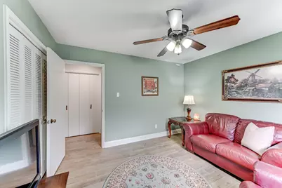 12906 Advance Drive, Houston, TX 77065 - Photo 26