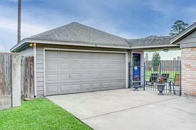 12906 Advance Drive, Houston, TX 77065 - Photo 42