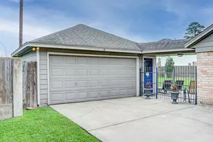 12906 Advance Dr, Houston, TX 77065 - Photo 42