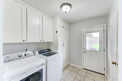 12906 Advance Drive, Houston, TX 77065 - Photo 40