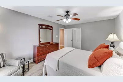 12906 Advance Drive, Houston, TX 77065 - Photo 34