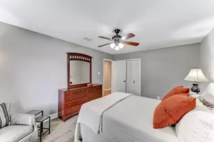 12906 Advance Dr, Houston, TX 77065 - Photo 34
