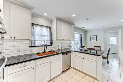 12906 Advance Drive, Houston, TX 77065 - Photo 18
