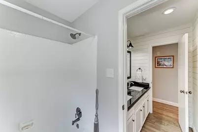12906 Advance Drive, Houston, TX 77065 - Photo 30