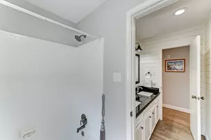 12906 Advance Dr, Houston, TX 77065 - Photo 30