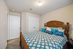 10711 Sun River Falls Dr, Humble, TX 77396 - Photo 16