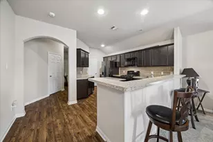 10711 Sun River Falls Dr, Humble, TX 77396 - Photo 10