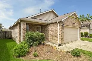 10711 Sun River Falls Dr, Humble, TX 77396 - Photo 20
