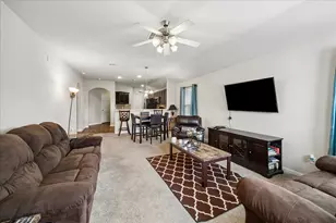 10711 Sun River Falls Dr, Humble, TX 77396 - Photo 8