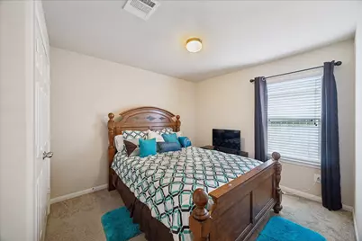 10711 Sun River Falls Drive, Humble, TX 77396 - Photo 14