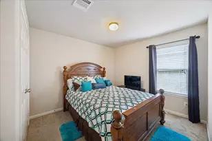 10711 Sun River Falls Dr, Humble, TX 77396 - Photo 14