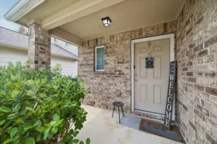 10711 Sun River Falls Dr, Humble, TX 77396 - Photo 4