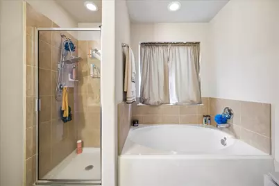 10711 Sun River Falls Drive, Humble, TX 77396 - Photo 14