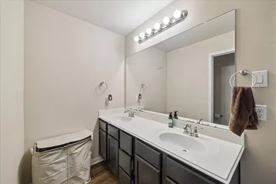 10711 Sun River Falls Drive, Humble, TX 77396 - Photo 12