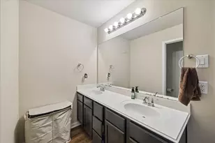 10711 Sun River Falls Dr, Humble, TX 77396 - Photo 12