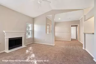 2400-636 Spring Rain Dr, Klein, TX 77379 - Photo 4
