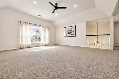 1502 Repiton Way, Katy, TX 77493 - Photo 24