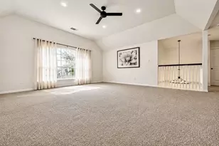 1502 Repiton Way, Katy, TX 77493 - Photo 24