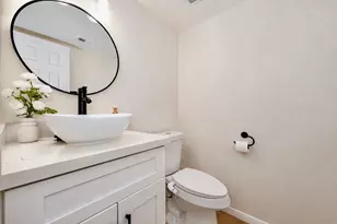 1502 Repiton Way, Katy, TX 77493 - Photo 18