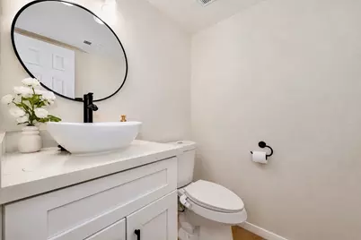 1502 Repiton Way, Katy, TX 77493 - Photo 20
